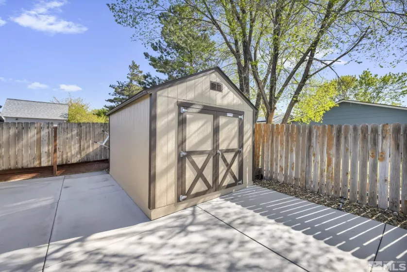 1197 Monte Rosa Dr, Carson City, Nevada 89701, 4 Bedrooms Bedrooms, ,2 BathroomsBathrooms,Residential,For Sale,Monte Rosa Dr,250005563