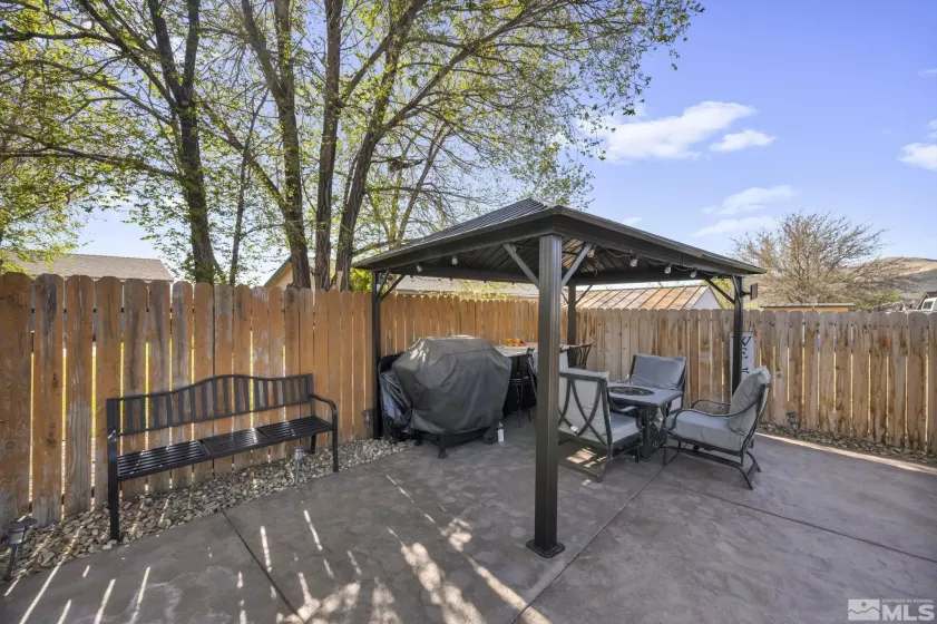 1197 Monte Rosa Dr, Carson City, Nevada 89701, 4 Bedrooms Bedrooms, ,2 BathroomsBathrooms,Residential,For Sale,Monte Rosa Dr,250005563