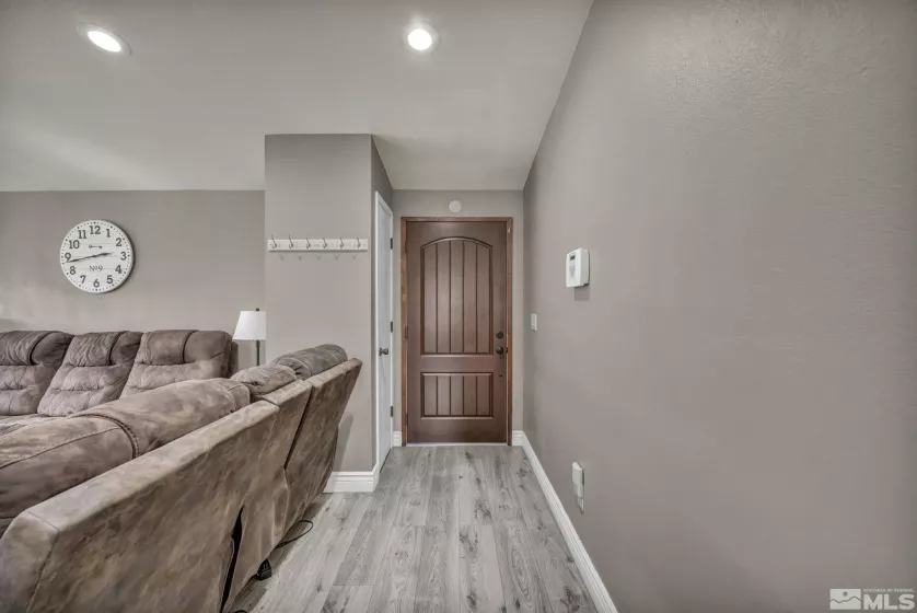 1197 Monte Rosa Dr, Carson City, Nevada 89701, 4 Bedrooms Bedrooms, ,2 BathroomsBathrooms,Residential,For Sale,Monte Rosa Dr,250005563