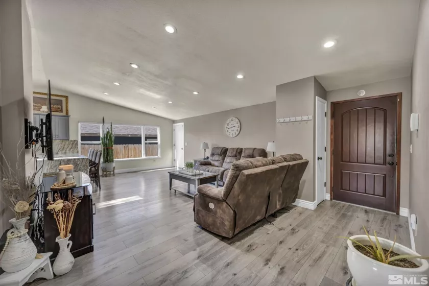 1197 Monte Rosa Dr, Carson City, Nevada 89701, 4 Bedrooms Bedrooms, ,2 BathroomsBathrooms,Residential,For Sale,Monte Rosa Dr,250005563