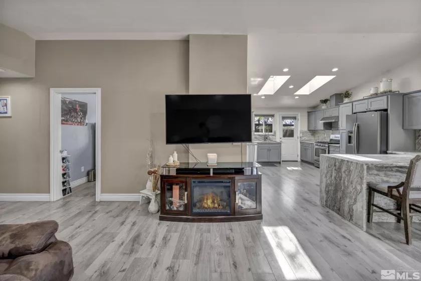 1197 Monte Rosa Dr, Carson City, Nevada 89701, 4 Bedrooms Bedrooms, ,2 BathroomsBathrooms,Residential,For Sale,Monte Rosa Dr,250005563