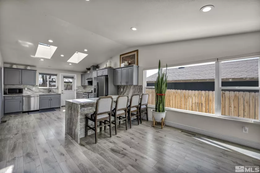 1197 Monte Rosa Dr, Carson City, Nevada 89701, 4 Bedrooms Bedrooms, ,2 BathroomsBathrooms,Residential,For Sale,Monte Rosa Dr,250005563
