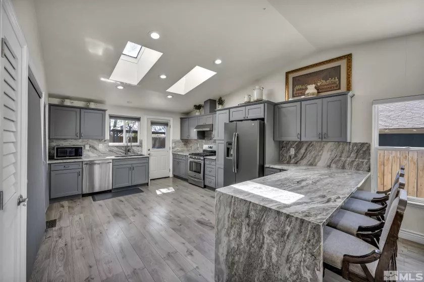 1197 Monte Rosa Dr, Carson City, Nevada 89701, 4 Bedrooms Bedrooms, ,2 BathroomsBathrooms,Residential,For Sale,Monte Rosa Dr,250005563