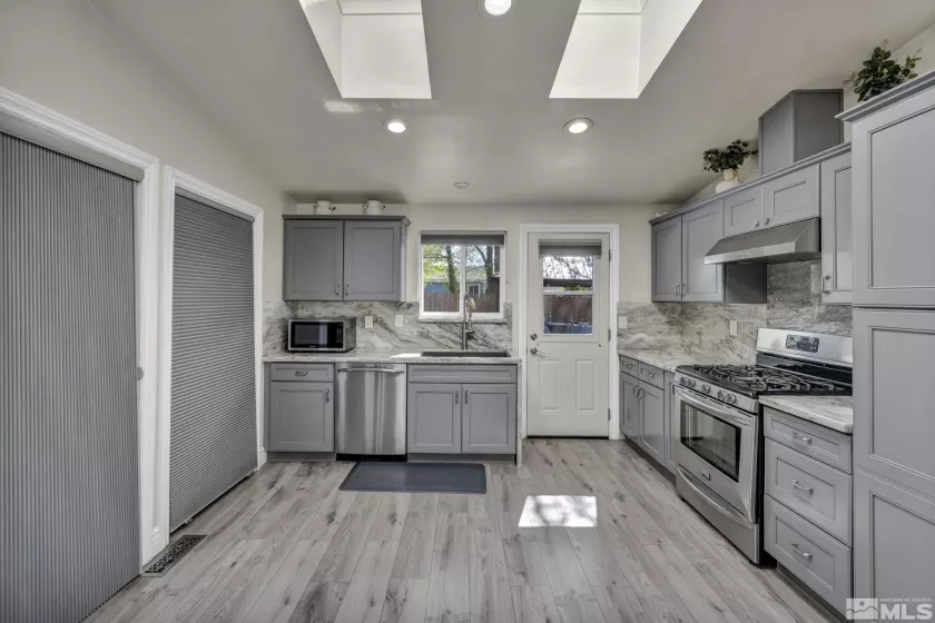 1197 Monte Rosa Dr, Carson City, Nevada 89701, 4 Bedrooms Bedrooms, ,2 BathroomsBathrooms,Residential,For Sale,Monte Rosa Dr,250005563