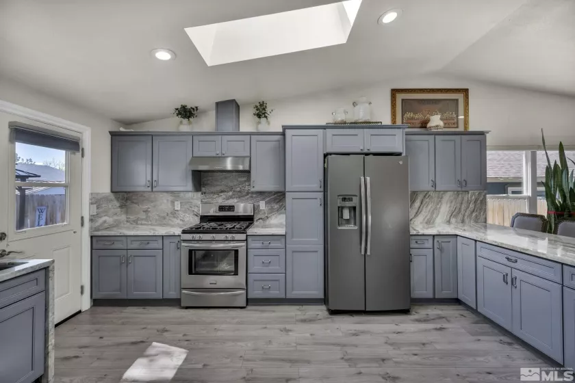 1197 Monte Rosa Dr, Carson City, Nevada 89701, 4 Bedrooms Bedrooms, ,2 BathroomsBathrooms,Residential,For Sale,Monte Rosa Dr,250005563