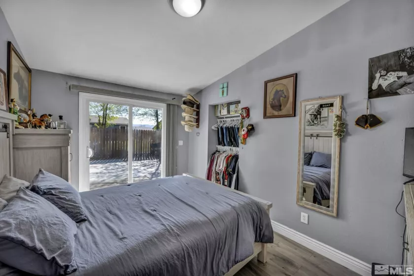 1197 Monte Rosa Dr, Carson City, Nevada 89701, 4 Bedrooms Bedrooms, ,2 BathroomsBathrooms,Residential,For Sale,Monte Rosa Dr,250005563
