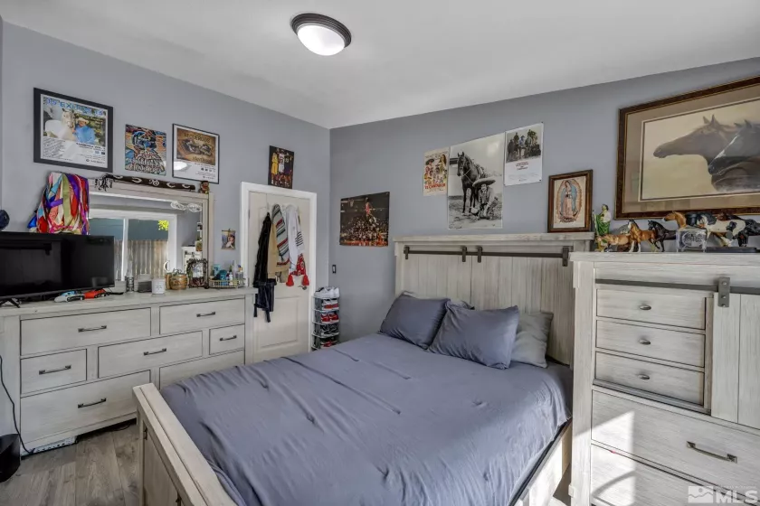 1197 Monte Rosa Dr, Carson City, Nevada 89701, 4 Bedrooms Bedrooms, ,2 BathroomsBathrooms,Residential,For Sale,Monte Rosa Dr,250005563