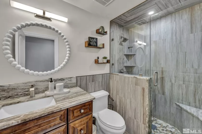 1197 Monte Rosa Dr, Carson City, Nevada 89701, 4 Bedrooms Bedrooms, ,2 BathroomsBathrooms,Residential,For Sale,Monte Rosa Dr,250005563