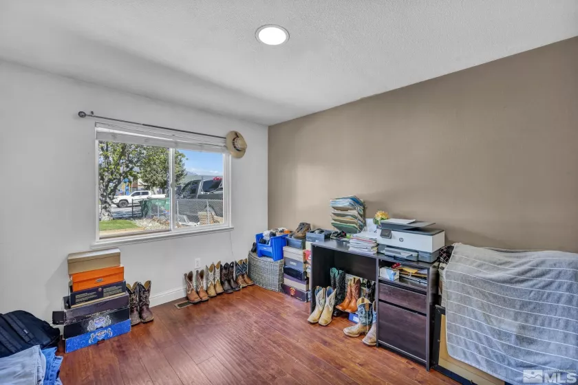 1197 Monte Rosa Dr, Carson City, Nevada 89701, 4 Bedrooms Bedrooms, ,2 BathroomsBathrooms,Residential,For Sale,Monte Rosa Dr,250005563