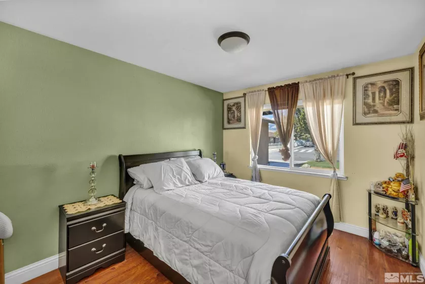 1197 Monte Rosa Dr, Carson City, Nevada 89701, 4 Bedrooms Bedrooms, ,2 BathroomsBathrooms,Residential,For Sale,Monte Rosa Dr,250005563