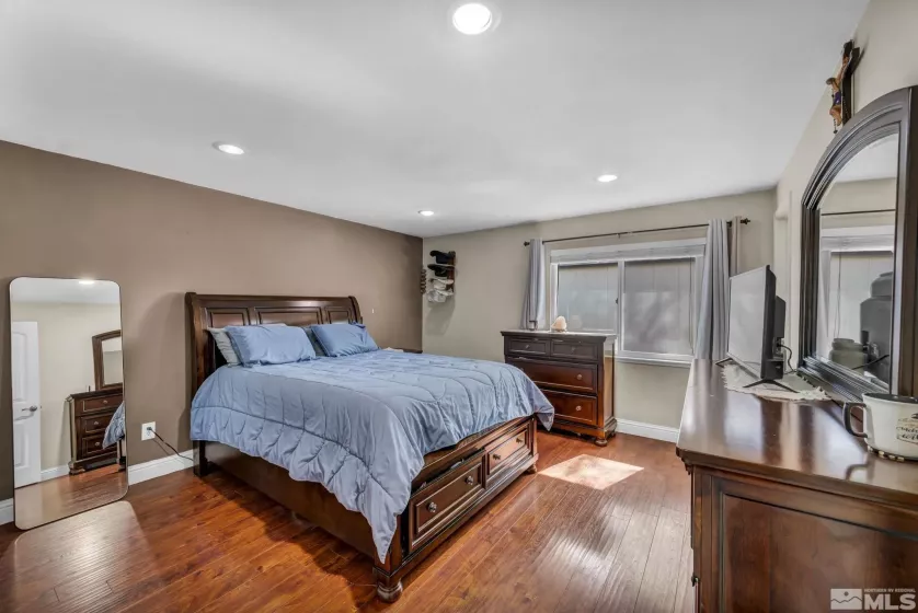 1197 Monte Rosa Dr, Carson City, Nevada 89701, 4 Bedrooms Bedrooms, ,2 BathroomsBathrooms,Residential,For Sale,Monte Rosa Dr,250005563