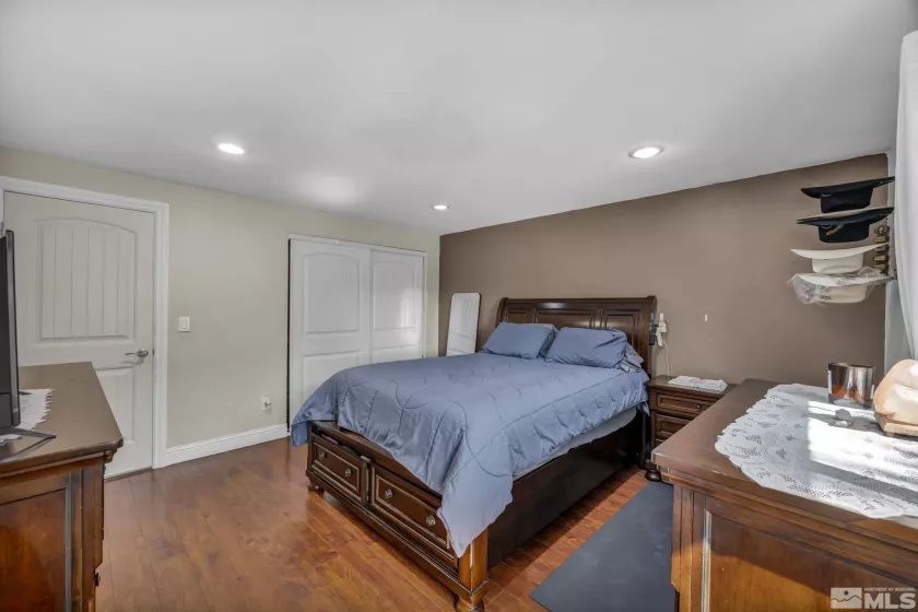 1197 Monte Rosa Dr, Carson City, Nevada 89701, 4 Bedrooms Bedrooms, ,2 BathroomsBathrooms,Residential,For Sale,Monte Rosa Dr,250005563