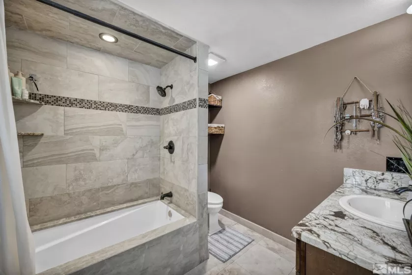 1197 Monte Rosa Dr, Carson City, Nevada 89701, 4 Bedrooms Bedrooms, ,2 BathroomsBathrooms,Residential,For Sale,Monte Rosa Dr,250005563