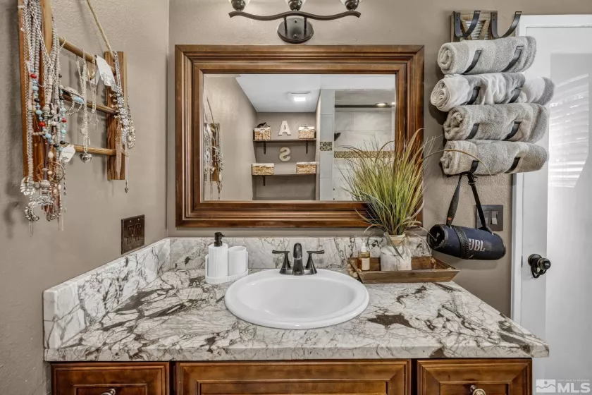 1197 Monte Rosa Dr, Carson City, Nevada 89701, 4 Bedrooms Bedrooms, ,2 BathroomsBathrooms,Residential,For Sale,Monte Rosa Dr,250005563