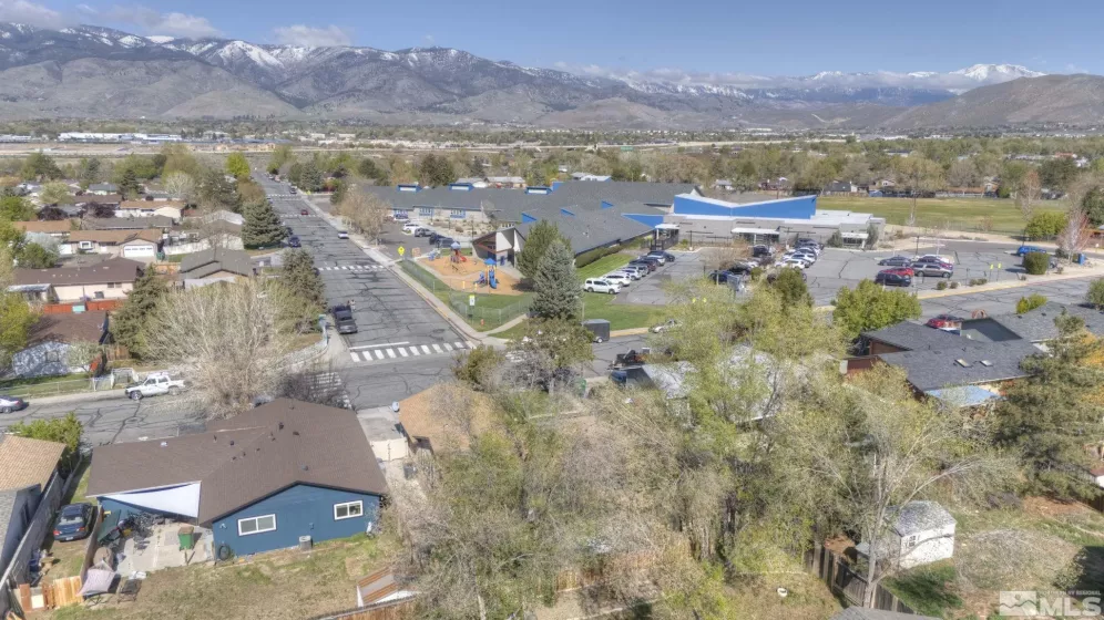 1197 Monte Rosa Dr, Carson City, Nevada 89701, 4 Bedrooms Bedrooms, ,2 BathroomsBathrooms,Residential,For Sale,Monte Rosa Dr,250005563