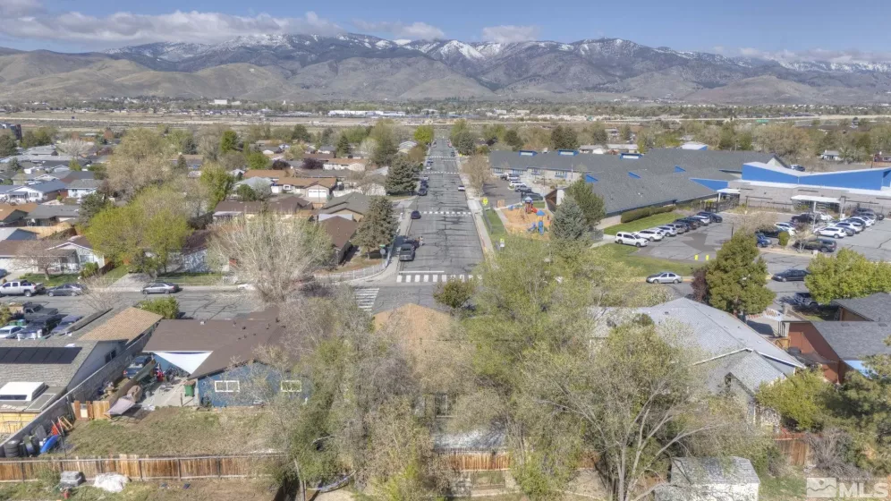 1197 Monte Rosa Dr, Carson City, Nevada 89701, 4 Bedrooms Bedrooms, ,2 BathroomsBathrooms,Residential,For Sale,Monte Rosa Dr,250005563