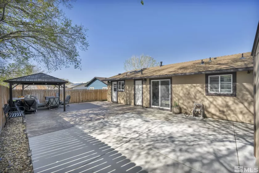 1197 Monte Rosa Dr, Carson City, Nevada 89701, 4 Bedrooms Bedrooms, ,2 BathroomsBathrooms,Residential,For Sale,Monte Rosa Dr,250005563