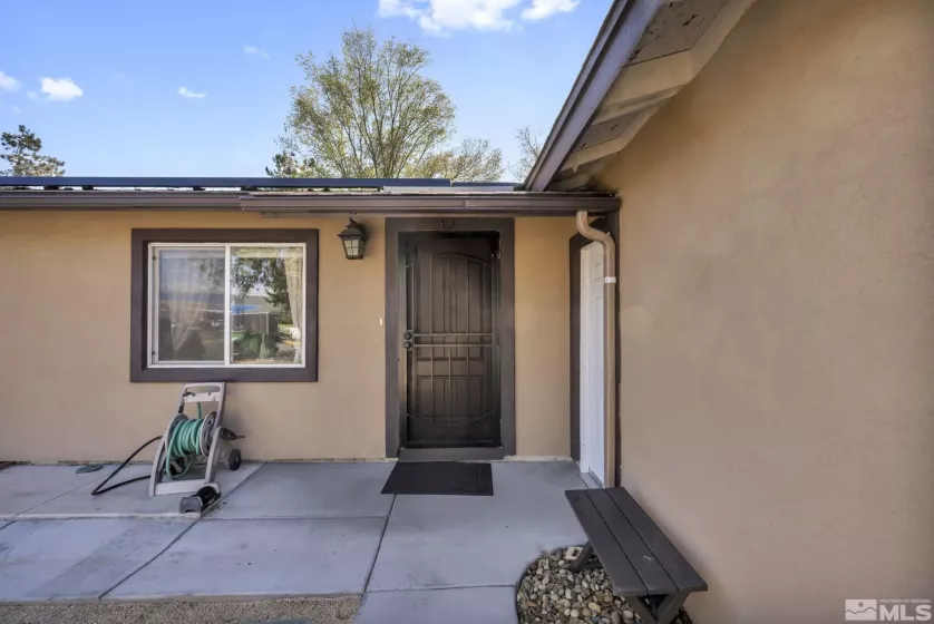 1197 Monte Rosa Dr, Carson City, Nevada 89701, 4 Bedrooms Bedrooms, ,2 BathroomsBathrooms,Residential,For Sale,Monte Rosa Dr,250005563