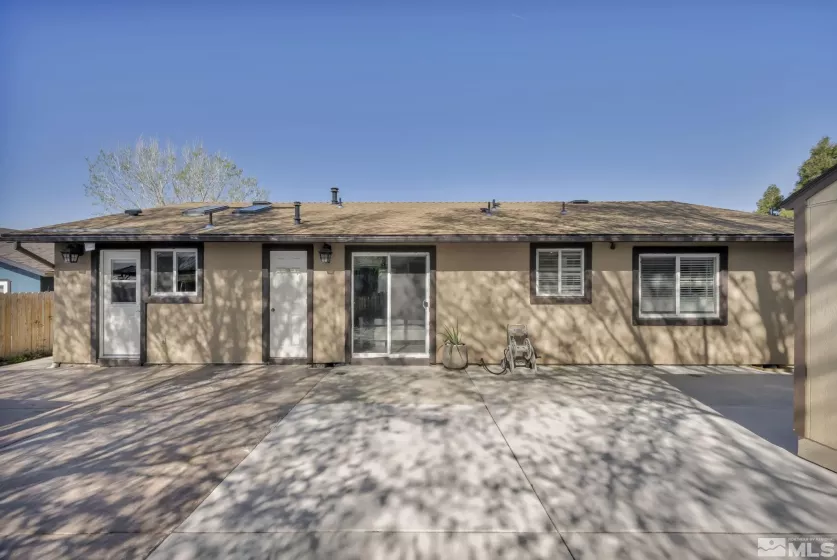 1197 Monte Rosa Dr, Carson City, Nevada 89701, 4 Bedrooms Bedrooms, ,2 BathroomsBathrooms,Residential,For Sale,Monte Rosa Dr,250005563