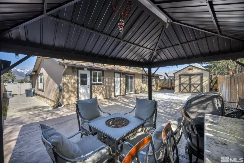 1197 Monte Rosa Dr, Carson City, Nevada 89701, 4 Bedrooms Bedrooms, ,2 BathroomsBathrooms,Residential,For Sale,Monte Rosa Dr,250005563