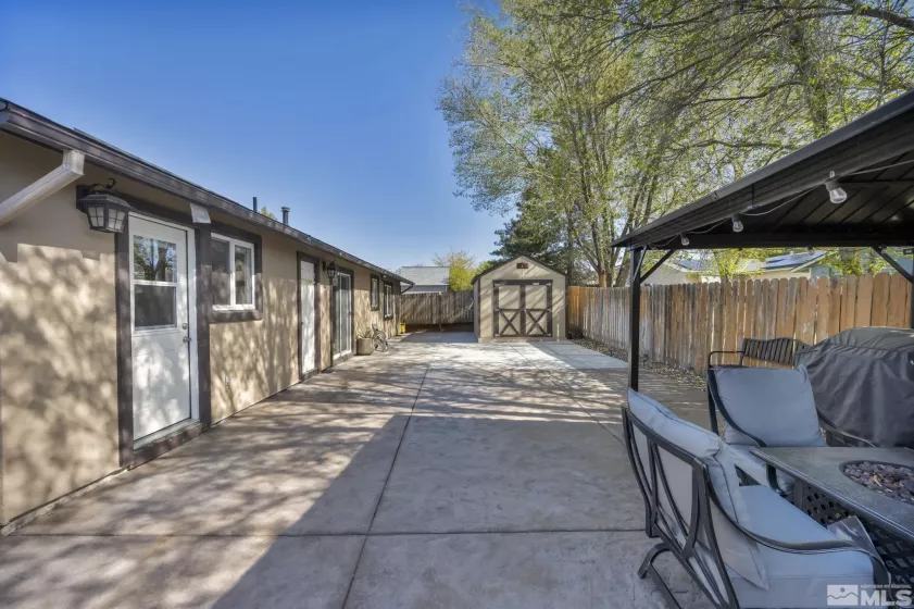 1197 Monte Rosa Dr, Carson City, Nevada 89701, 4 Bedrooms Bedrooms, ,2 BathroomsBathrooms,Residential,For Sale,Monte Rosa Dr,250005563