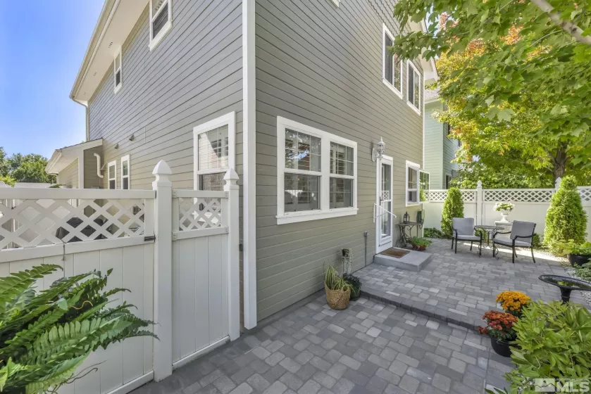 512 Spear, Carson City, Nevada 89701, 3 Bedrooms Bedrooms, ,2 BathroomsBathrooms,Residential,For Sale,Spear,250005568