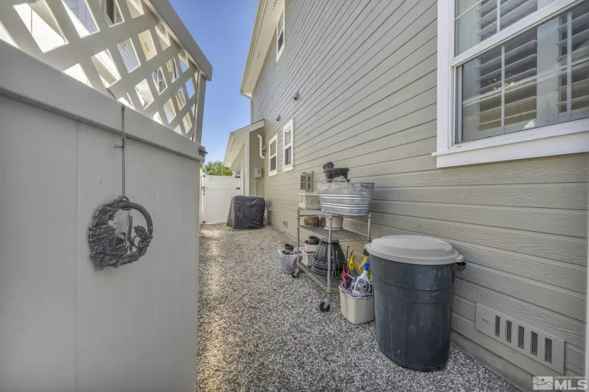 512 Spear, Carson City, Nevada 89701, 3 Bedrooms Bedrooms, ,2 BathroomsBathrooms,Residential,For Sale,Spear,250005568