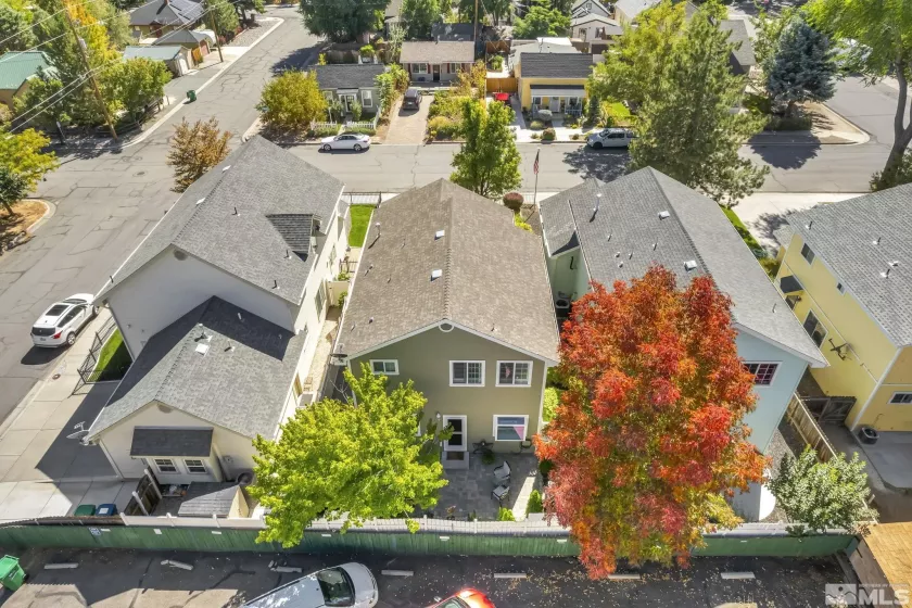 512 Spear, Carson City, Nevada 89701, 3 Bedrooms Bedrooms, ,2 BathroomsBathrooms,Residential,For Sale,Spear,250005568