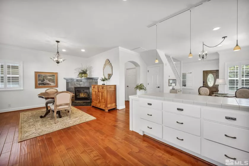 512 Spear, Carson City, Nevada 89701, 3 Bedrooms Bedrooms, ,2 BathroomsBathrooms,Residential,For Sale,Spear,250005568
