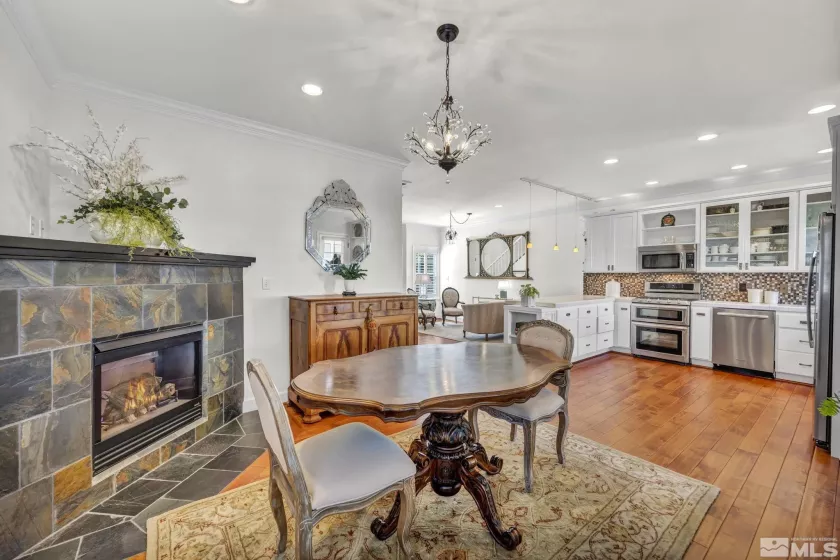 512 Spear, Carson City, Nevada 89701, 3 Bedrooms Bedrooms, ,2 BathroomsBathrooms,Residential,For Sale,Spear,250005568