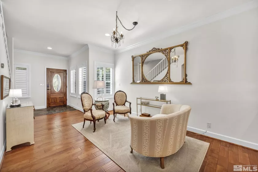 512 Spear, Carson City, Nevada 89701, 3 Bedrooms Bedrooms, ,2 BathroomsBathrooms,Residential,For Sale,Spear,250005568