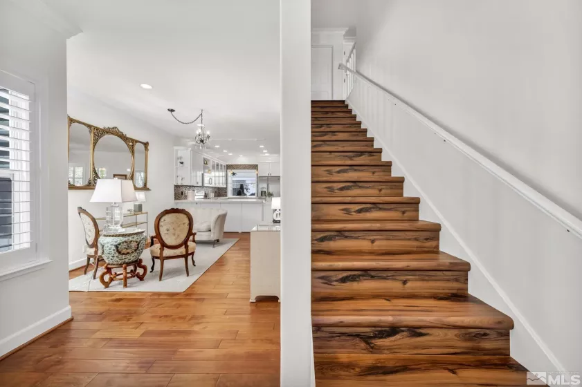 512 Spear, Carson City, Nevada 89701, 3 Bedrooms Bedrooms, ,2 BathroomsBathrooms,Residential,For Sale,Spear,250005568