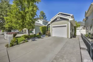 512 Spear, Carson City, Nevada 89701, 3 Bedrooms Bedrooms, ,2 BathroomsBathrooms,Residential,For Sale,Spear,250005568
