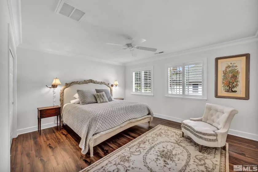 512 Spear, Carson City, Nevada 89701, 3 Bedrooms Bedrooms, ,2 BathroomsBathrooms,Residential,For Sale,Spear,250005568