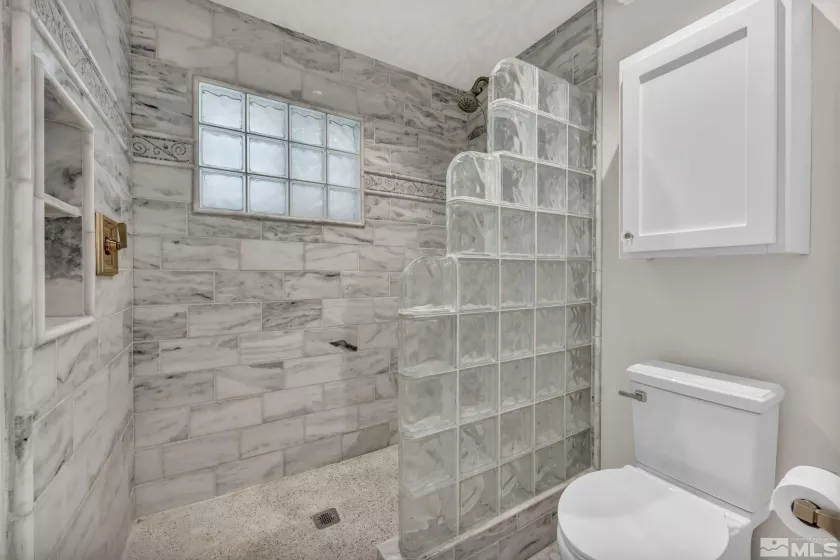 512 Spear, Carson City, Nevada 89701, 3 Bedrooms Bedrooms, ,2 BathroomsBathrooms,Residential,For Sale,Spear,250005568