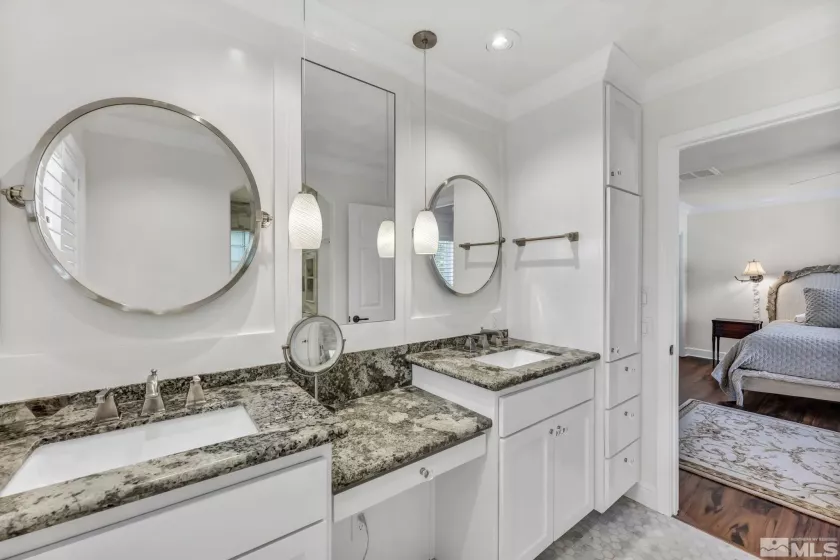 512 Spear, Carson City, Nevada 89701, 3 Bedrooms Bedrooms, ,2 BathroomsBathrooms,Residential,For Sale,Spear,250005568