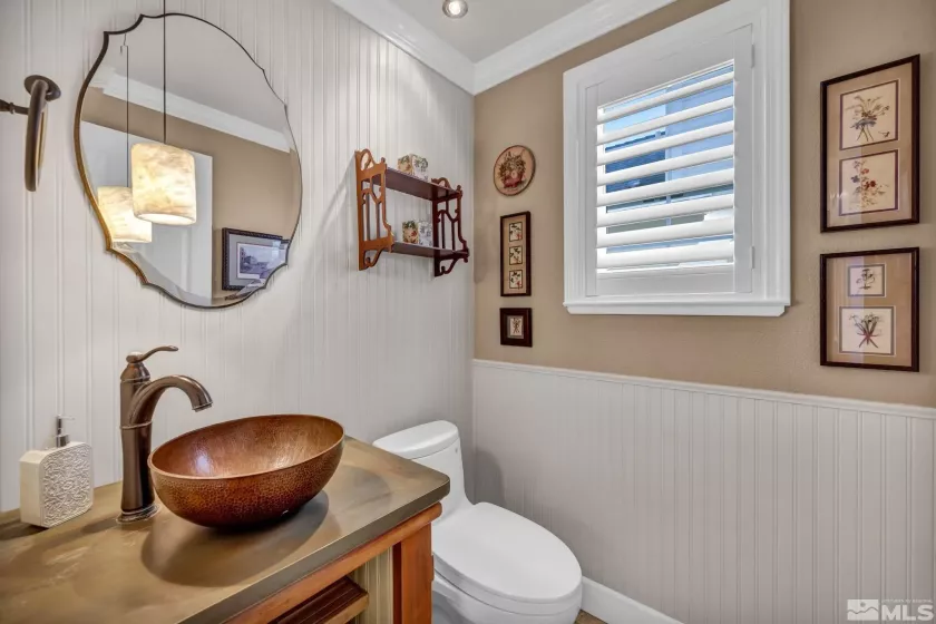 512 Spear, Carson City, Nevada 89701, 3 Bedrooms Bedrooms, ,2 BathroomsBathrooms,Residential,For Sale,Spear,250005568