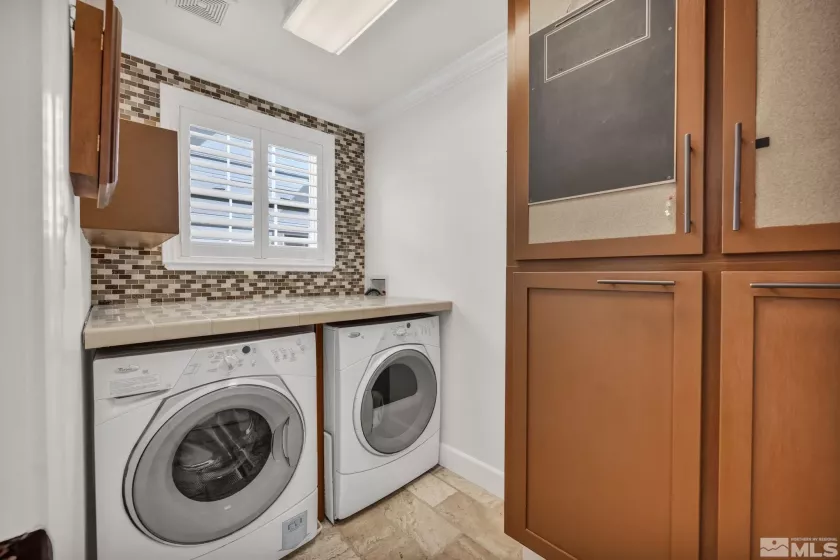 512 Spear, Carson City, Nevada 89701, 3 Bedrooms Bedrooms, ,2 BathroomsBathrooms,Residential,For Sale,Spear,250005568