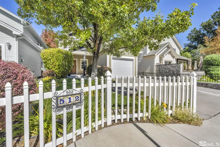 512 Spear, Carson City, Nevada 89701, 3 Bedrooms Bedrooms, ,2 BathroomsBathrooms,Residential,For Sale,Spear,250005568