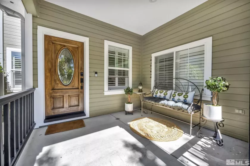 512 Spear, Carson City, Nevada 89701, 3 Bedrooms Bedrooms, ,2 BathroomsBathrooms,Residential,For Sale,Spear,250005568