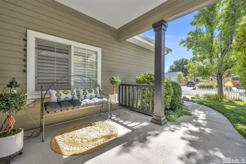 512 Spear, Carson City, Nevada 89701, 3 Bedrooms Bedrooms, ,2 BathroomsBathrooms,Residential,For Sale,Spear,250005568