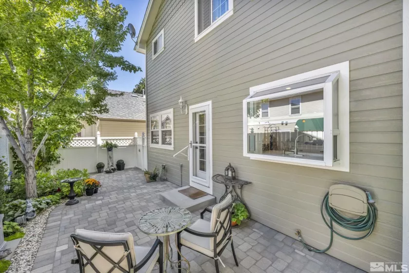 512 Spear, Carson City, Nevada 89701, 3 Bedrooms Bedrooms, ,2 BathroomsBathrooms,Residential,For Sale,Spear,250005568