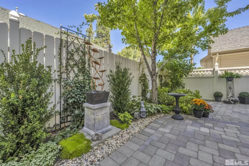512 Spear, Carson City, Nevada 89701, 3 Bedrooms Bedrooms, ,2 BathroomsBathrooms,Residential,For Sale,Spear,250005568