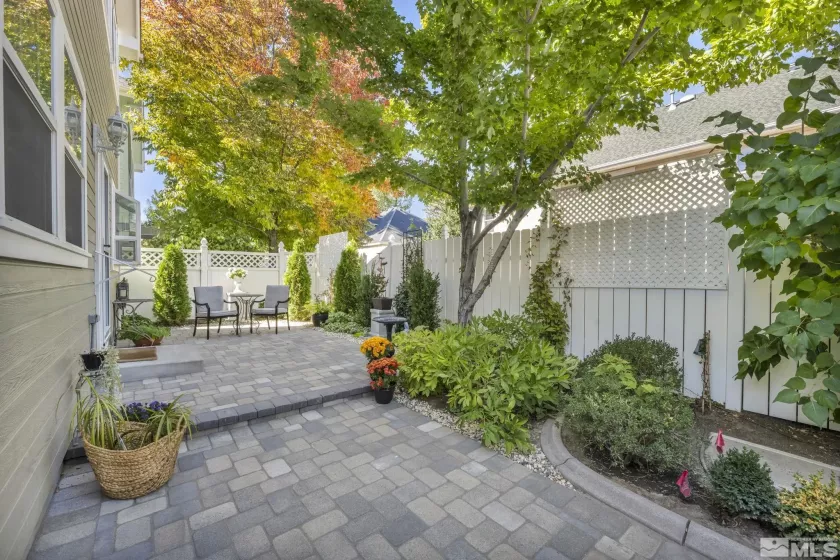 512 Spear, Carson City, Nevada 89701, 3 Bedrooms Bedrooms, ,2 BathroomsBathrooms,Residential,For Sale,Spear,250005568