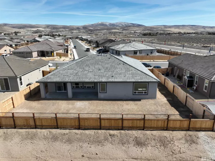 2215 Cloud Berry Drive, Sparks, Nevada 89441, 4 Bedrooms Bedrooms, ,3 BathroomsBathrooms,Residential,For Sale,Cloud Berry Drive,250005420