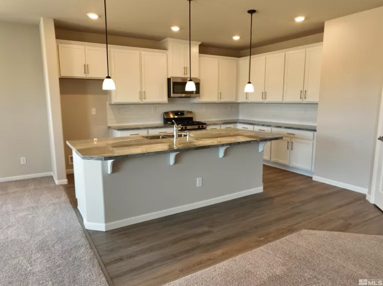2215 Cloud Berry Drive, Sparks, Nevada 89441, 4 Bedrooms Bedrooms, ,3 BathroomsBathrooms,Residential,For Sale,Cloud Berry Drive,250005420