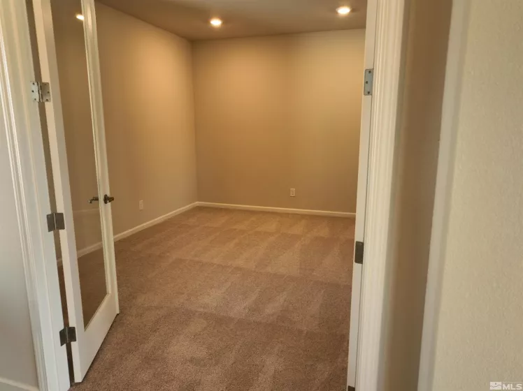 2215 Cloud Berry Drive, Sparks, Nevada 89441, 4 Bedrooms Bedrooms, ,3 BathroomsBathrooms,Residential,For Sale,Cloud Berry Drive,250005420