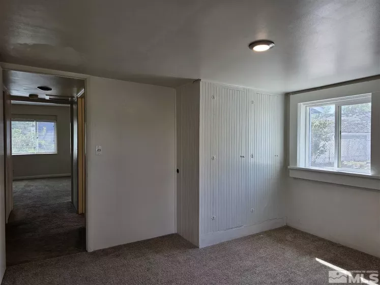 311 Main St, Yerington, Nevada 89447, 1 Bedroom Bedrooms, ,1 BathroomBathrooms,Residential,For Sale,Main St,250005421