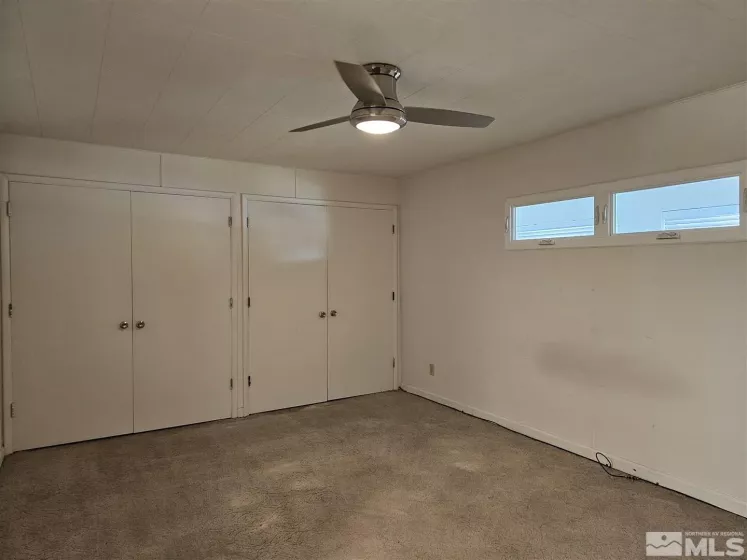 311 Main St, Yerington, Nevada 89447, 1 Bedroom Bedrooms, ,1 BathroomBathrooms,Residential,For Sale,Main St,250005421