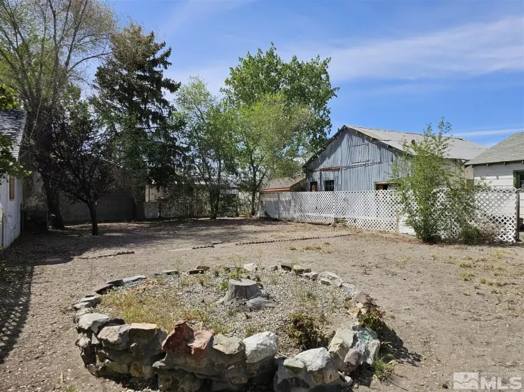 311 Main St, Yerington, Nevada 89447, 1 Bedroom Bedrooms, ,1 BathroomBathrooms,Residential,For Sale,Main St,250005421